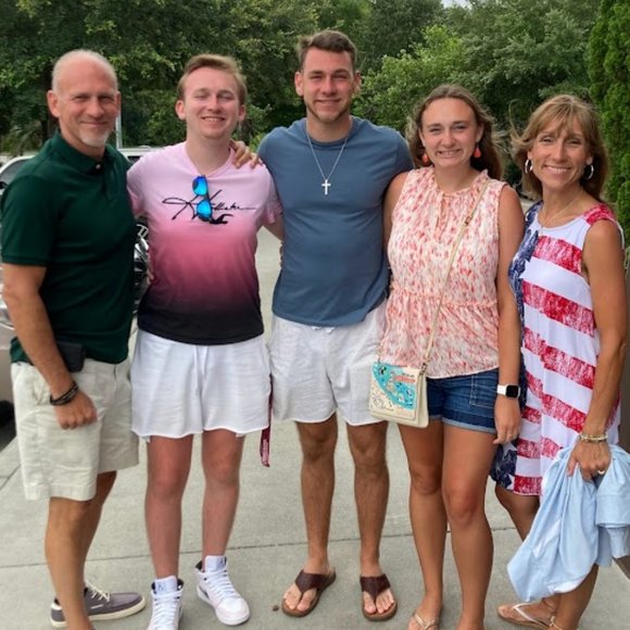 Meet your Posher, Katherine - Picture 9 of 15